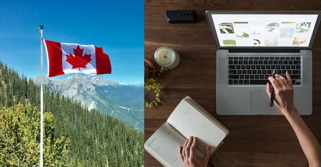 El Sena está ofreciendo 20 vacantes para colombianos en Canadá: Hay sueldos hasta de 19 millones