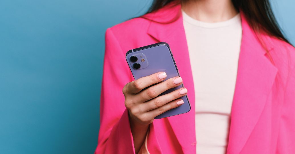 ¡Ojo! Algunas extensiones de Google Chrome podrían tener virus y ser peligrosas para la privacidad