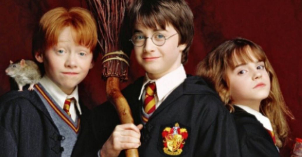 ¿Cuáles son los actores de Harry Potter que han muerto?