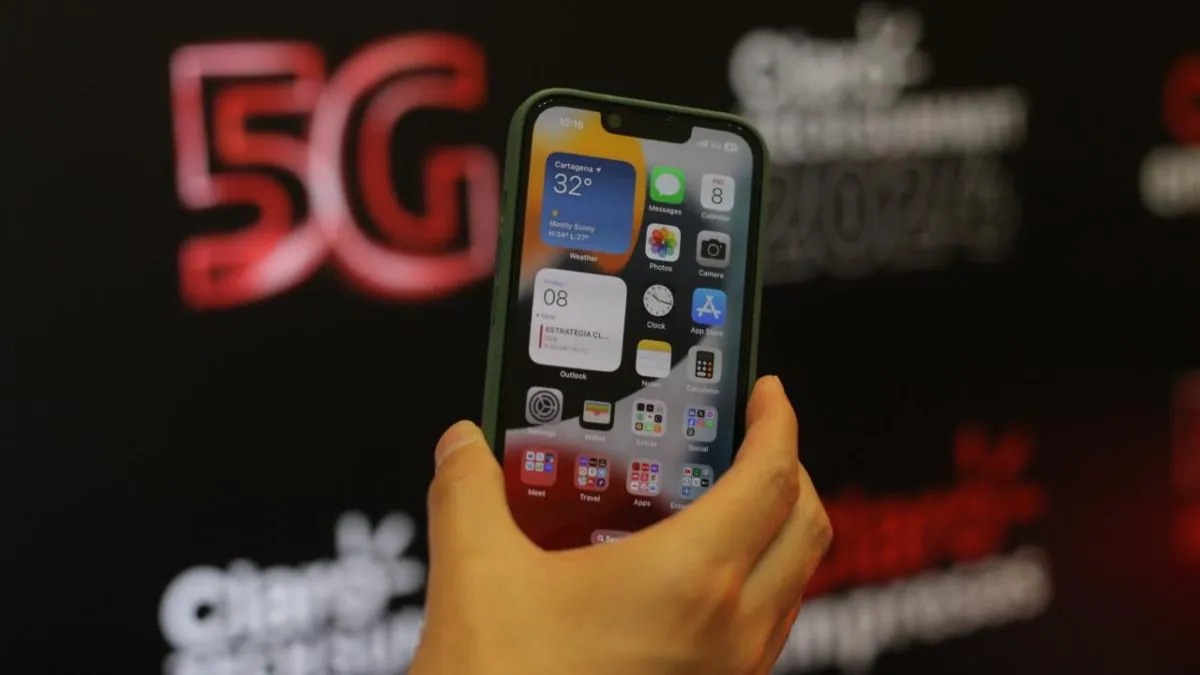 ¡No busque más! Esta es el mejor operador de internet y telefonía en Colombia: ¿cuál tiene usted?