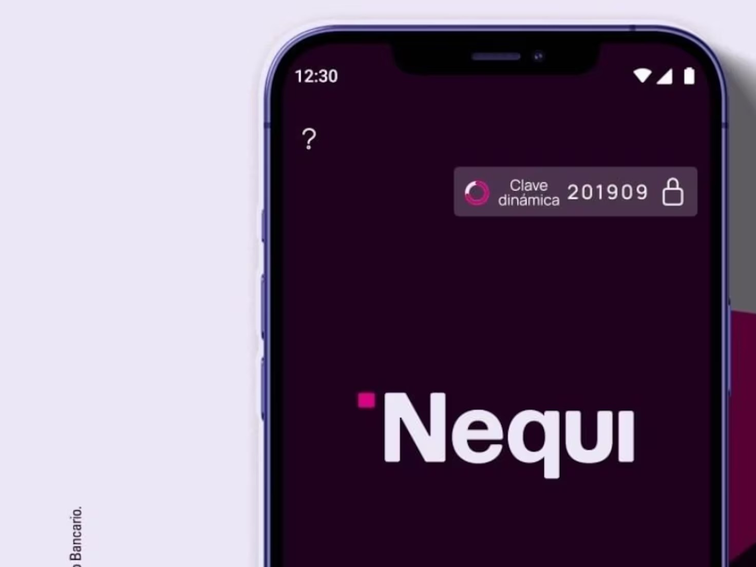 ¡Pilas! Siga estos cuatro pasos para bloquear su cuenta de Nequi si le robaron el celular: es fácil