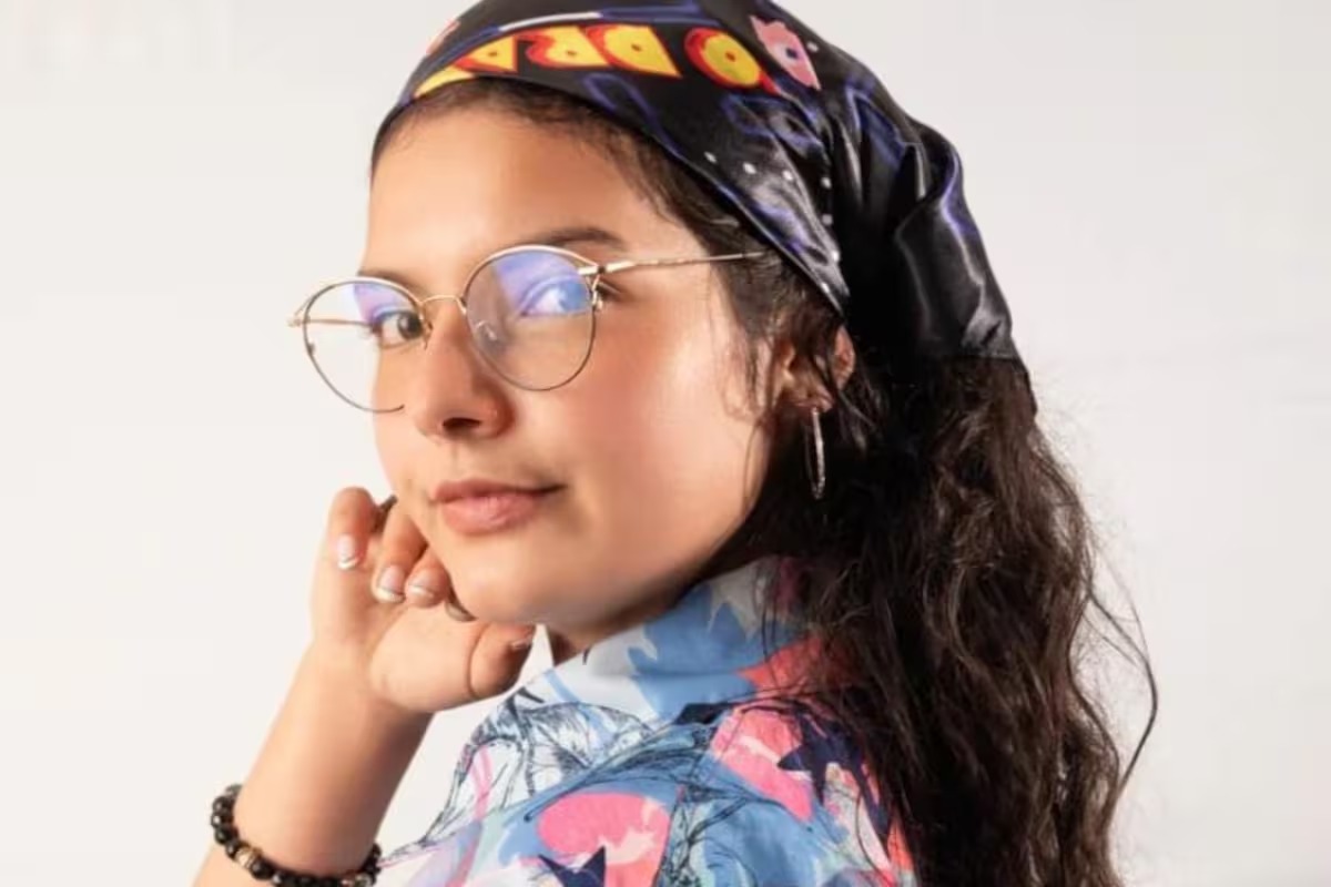 Fuerte crítica del hermano de Laura Villamil a Andrés Carne de Res por su tardía preocupación