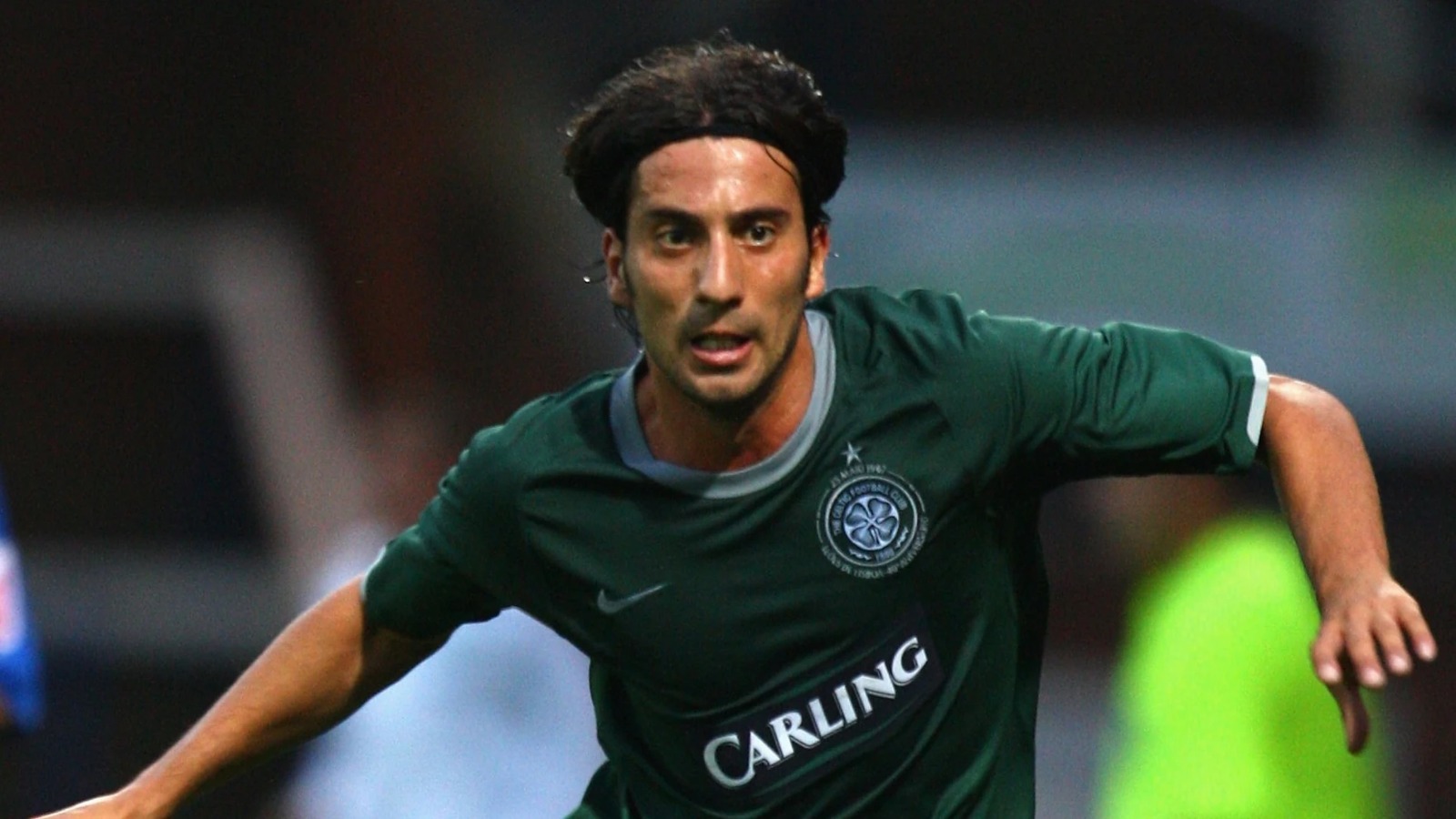 Trágico: famoso exfutbolista italiano fue hallado muerto con golpe en la cabeza. ¿De quién se trata?