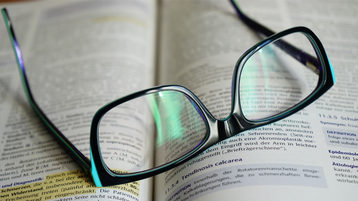 Subrayar no es muy útil: estas son las mejores técnicas para estudiar, según investigación