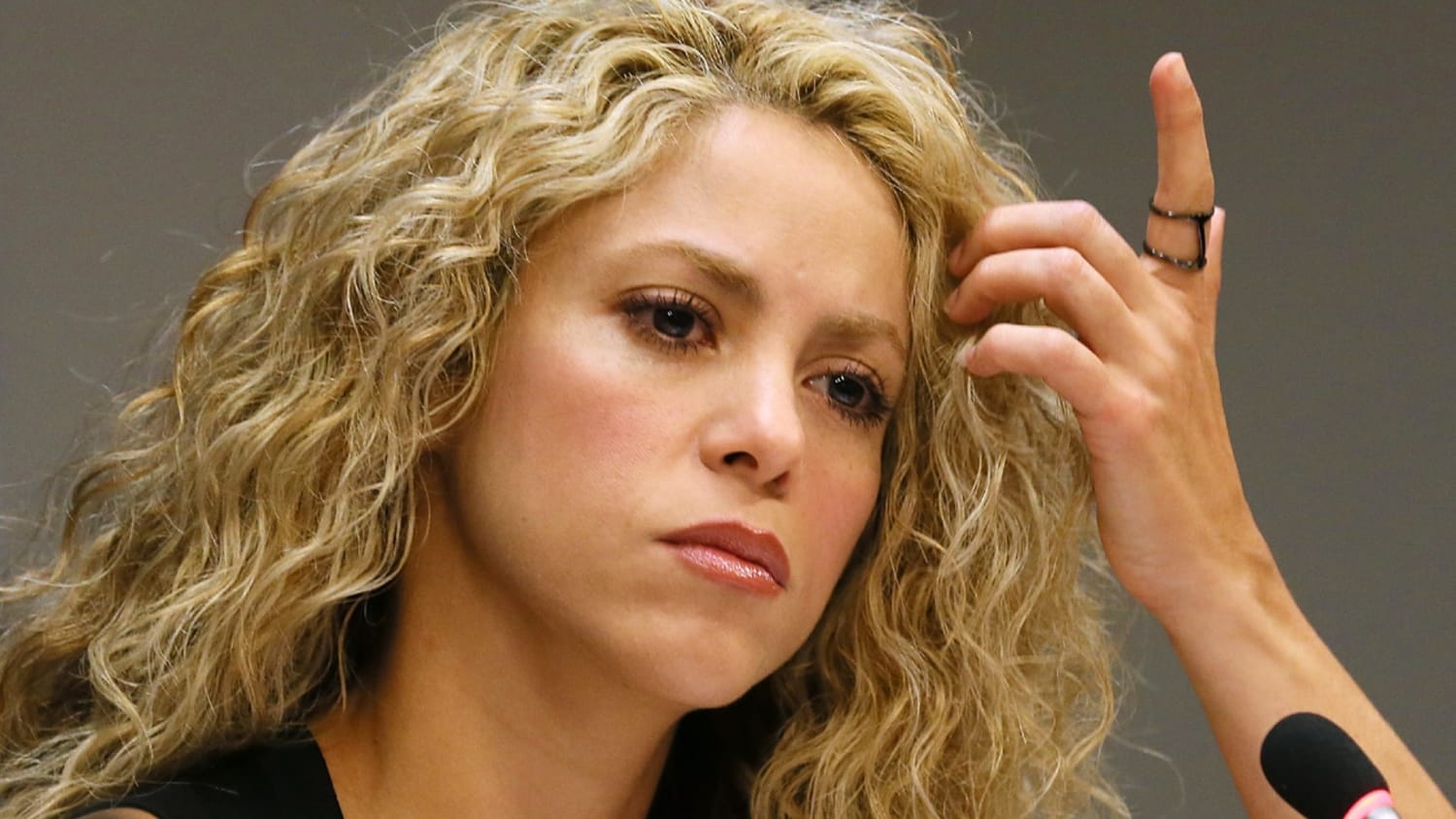 Fuertes declaraciones de Shakira sobre su vida en España: ¿se arrepiente de vivir allí? Esto dijo