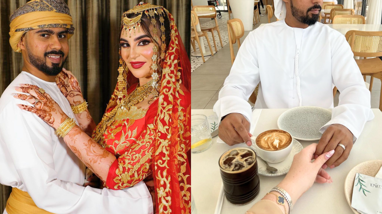 Un árabe millonario le regaló una isla a su esposa para que pudiera usar bikini: ¿cuánto le costó?