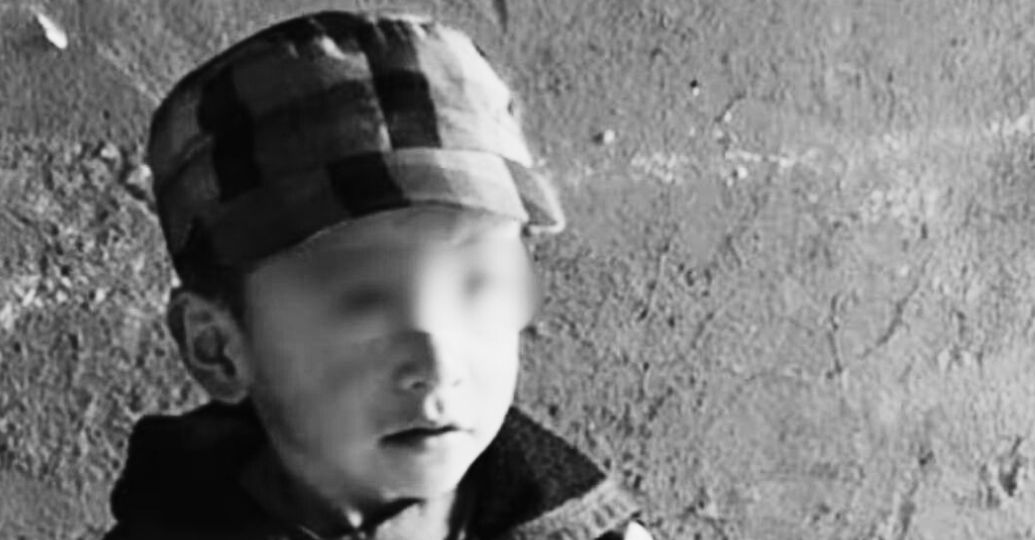 Alexis Delgado: ¿quién es la mamá del niño y por qué no tenía su custodia?