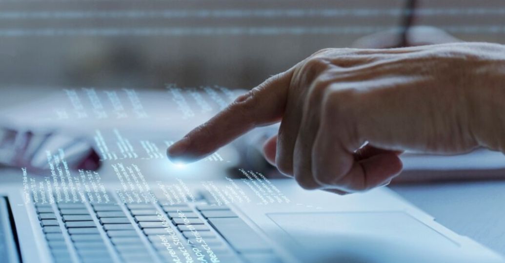 Fiscalía confirmó el ingreso de 5,5 millones de dólares a Israel por Software Pegasus