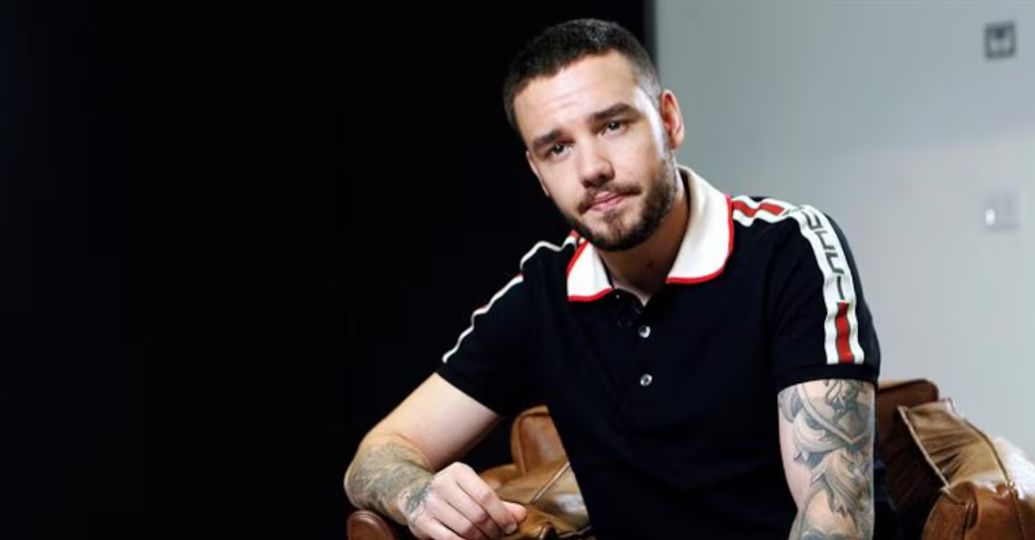 Lamentable: esta fue la sustancia que hallaron los médicos forenses en el cuerpo de Liam Payne