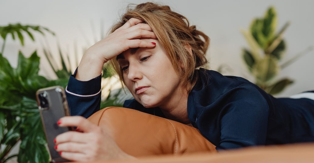 Daviplata y Davivienda se cayeron en plena quincena: usuarios se quejaron en redes sociales