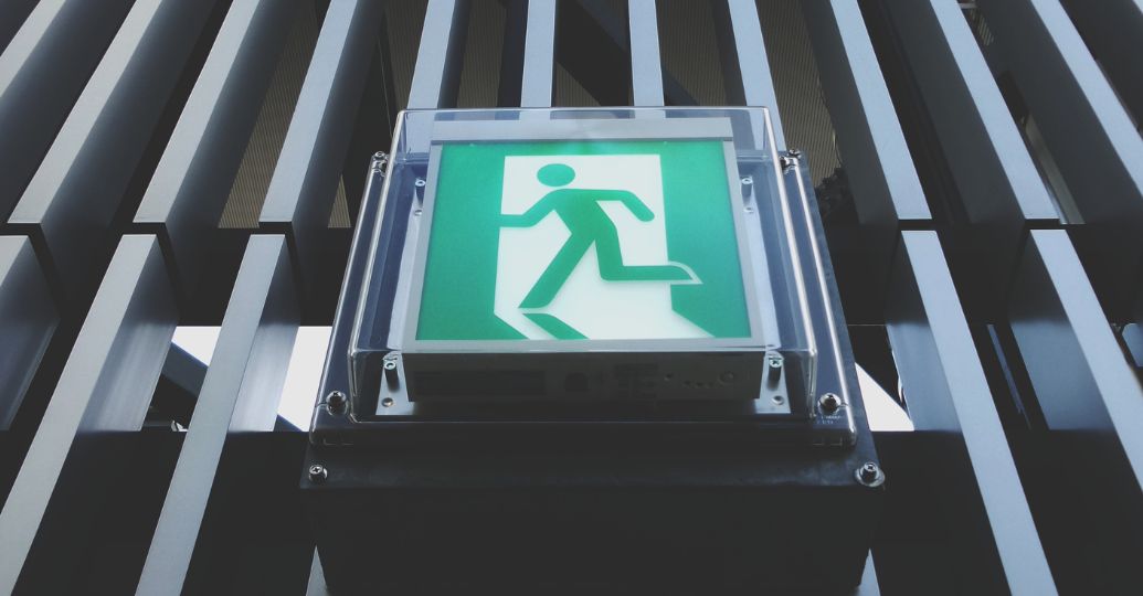 Este miércoles 2 de octubre habrá Simulacro Nacional de Evacuación en Colombia