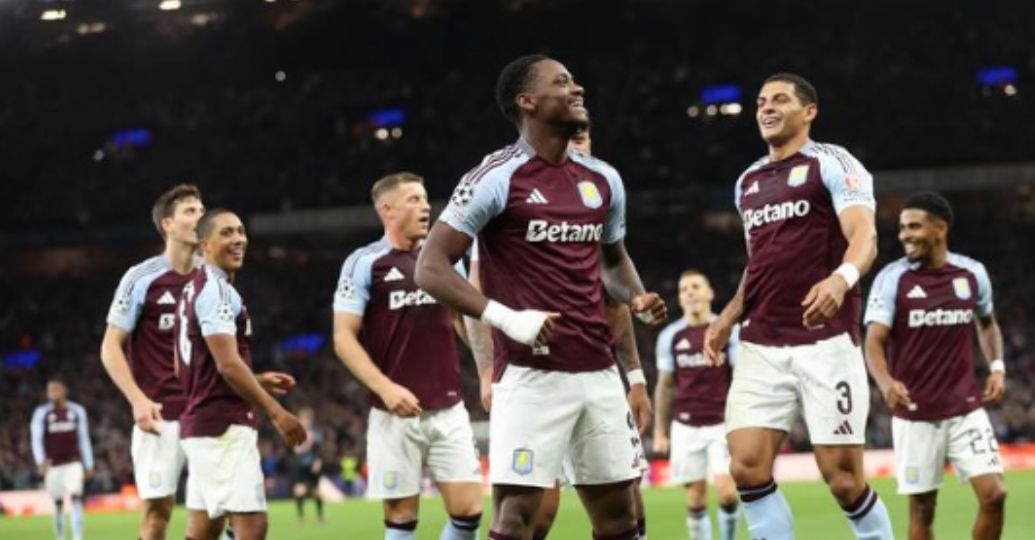 Jhon Jader Durán confesó de qué equipo es hincha en Colombia