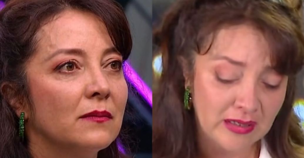 ¿Qué pasa con Cony Camelo? estas podrían ser las consecuencias por ausentarse de MasterChef