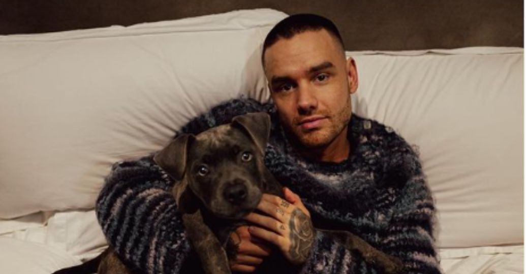 Se pronunció la familia de Liam Payne por primera vez tras su muerte: esto dijeron