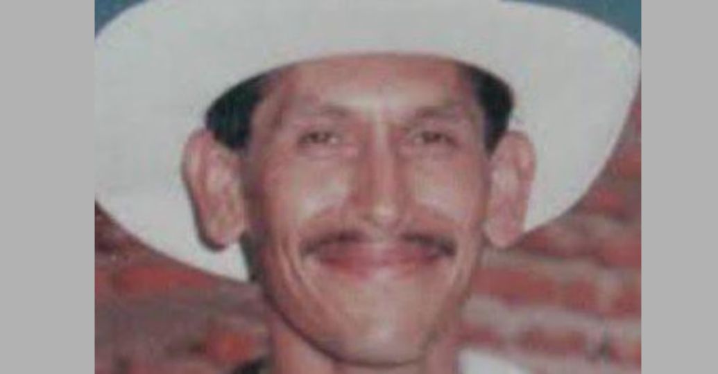 Murió el 'Monstruo de los cañaduzales' en vehículo del Inpec: estaba condenado por abuso sexual