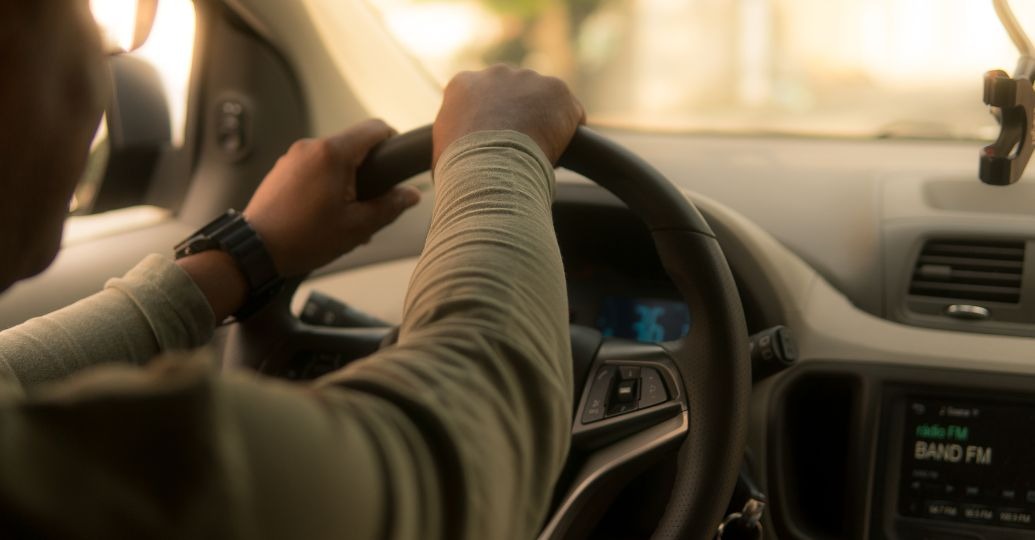  ¿Es necesario calentar el motor del carro antes de arrancar? Le contamos