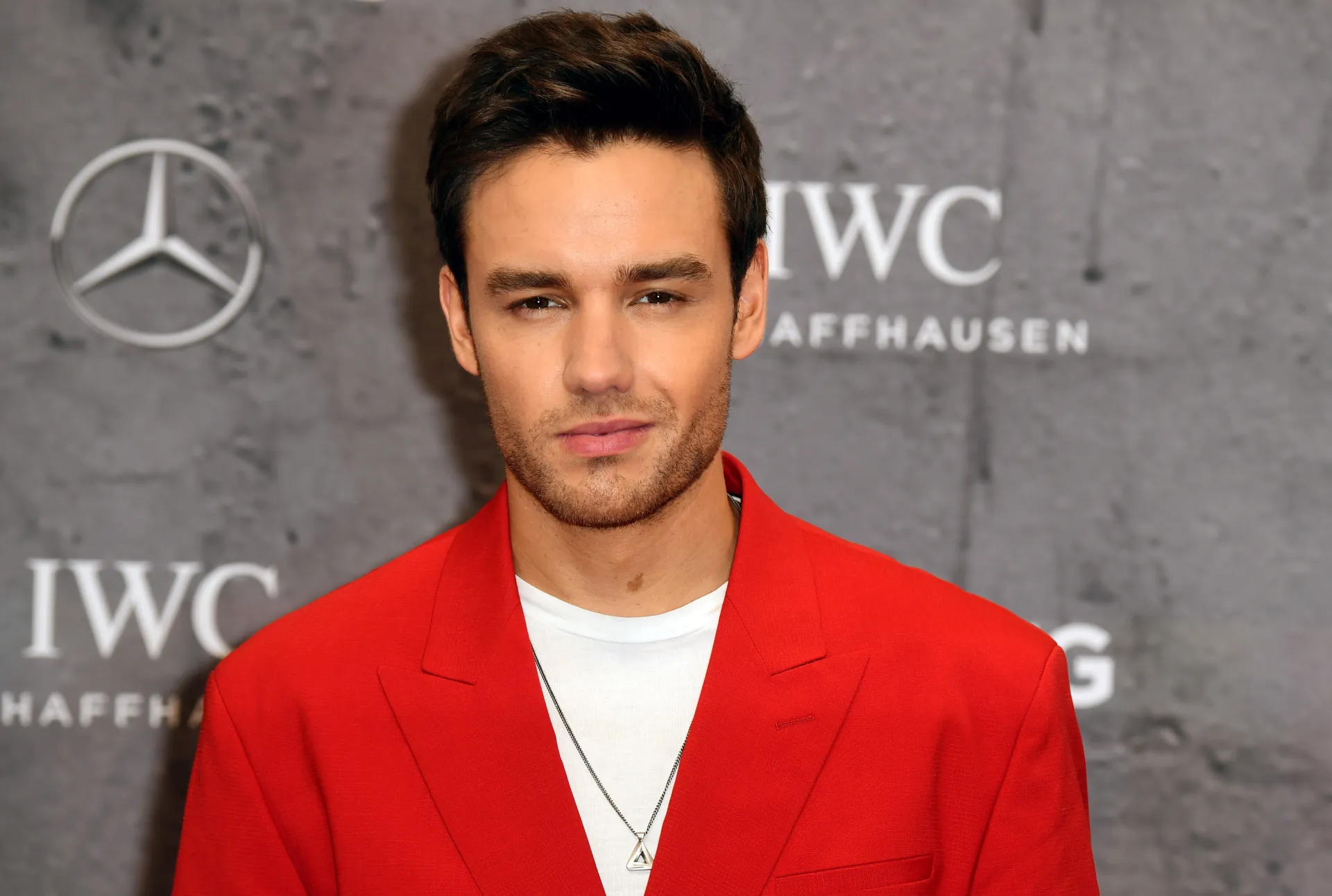 Liam Payne: Video de seguridad y supuesto testigo revelarían que su caída fue accidental