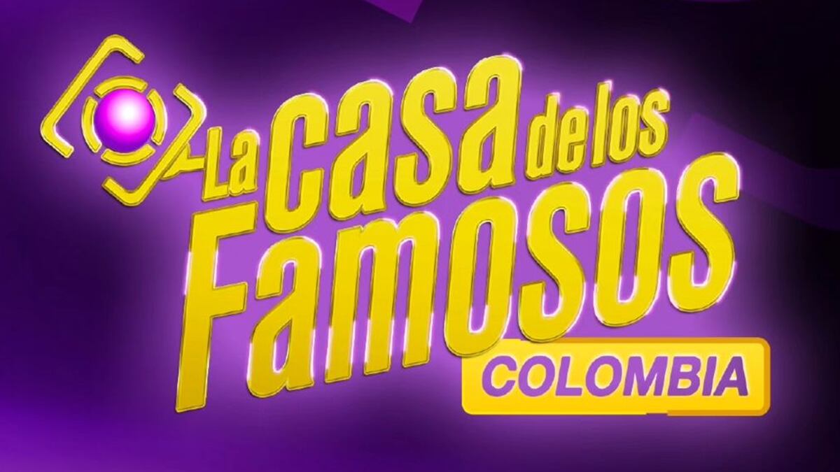 Participante expulsada de ‘La casa de los famosos’ volvería en la segunda temporada: ¿quién es?
