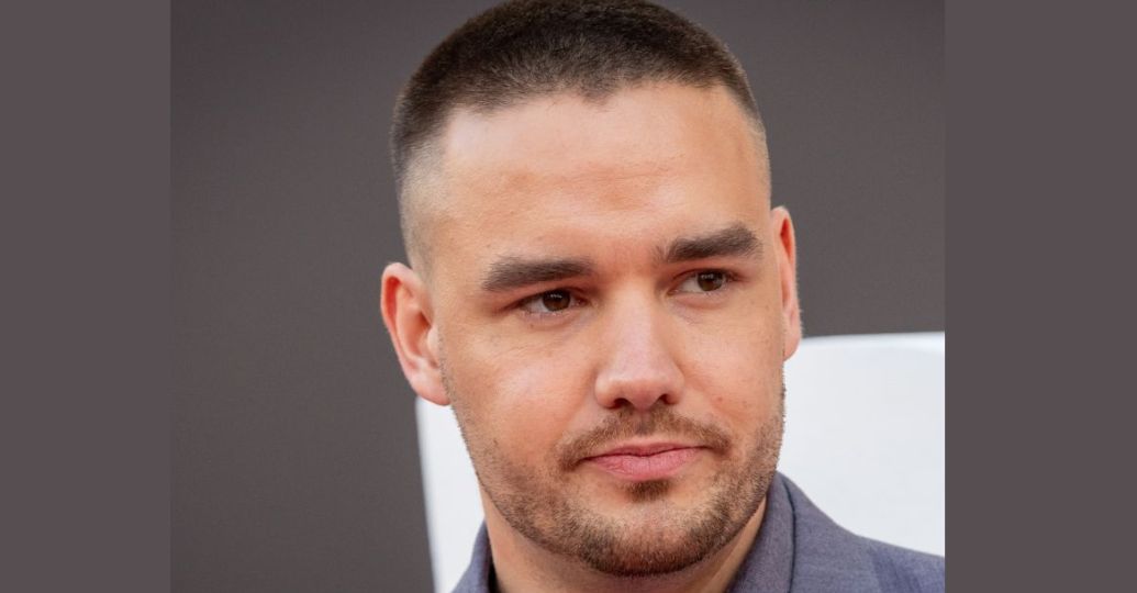 Cuerpo de Liam Payne será embalsamado para regresar a Londres: esto se sabe sobre el funeral