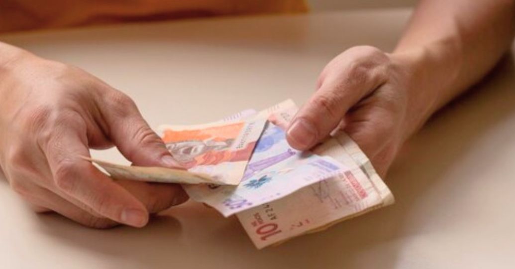 Impuesto del 4x1000 tendrá estos cambios a partir del 13 de diciembre