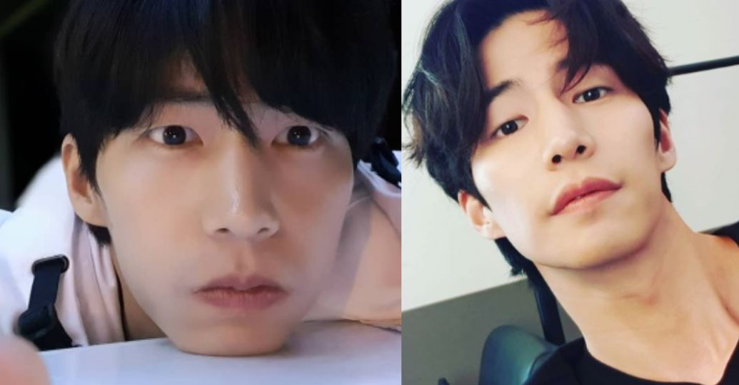 Falleció actor surcoreano Song Jae Rim: encontraron su cuerpo en su apartamento