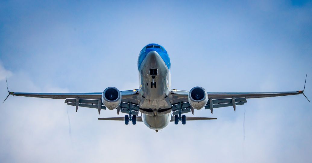 Quebró otra aerolínea en Colombia: ¿de cuál se trata y qué pasará con los vuelos? Le contamos