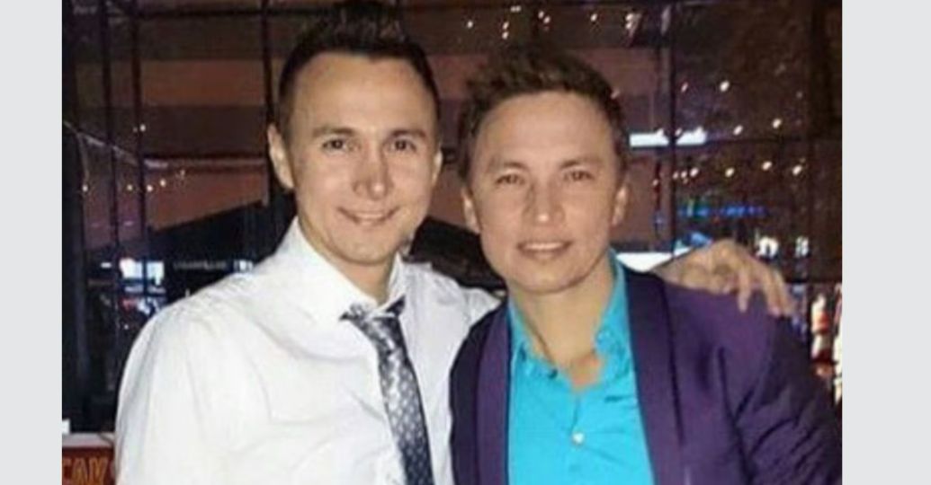 Tía de Mauricio Leal hizo confesión importante para el caso: ¿de qué se trata?