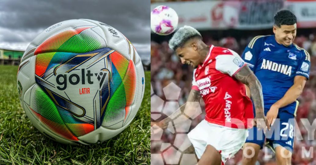 Confirmado: así quedaron reprogramadas las fechas 2 y 3 de los cuadrangulares