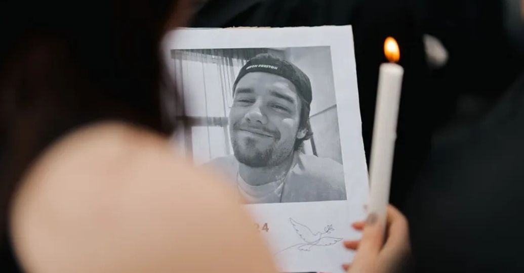 Revelan última foto de Liam Payne con vida: podría tener más pistas sobre su muerte