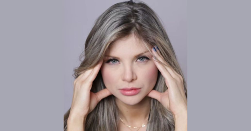 "Solo dije la verdad": Angélica Jaramillo reveló imagen del lugar donde estuvo internada