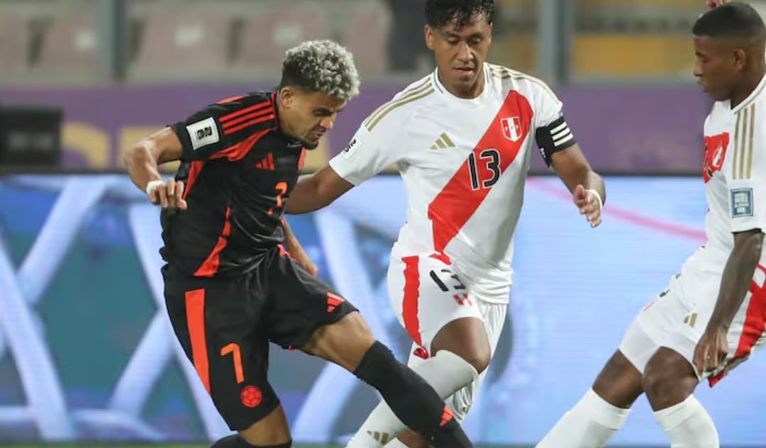 Gobierno Petro planteó sacar a la Selección Colombia de Barranquilla: esto dijo al respecto