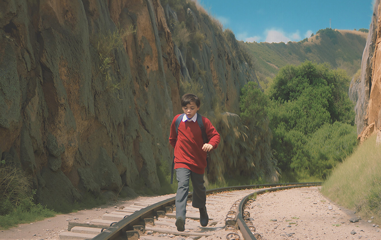 "¡146 mil historias de cambio!": Alquería reafirma su compromiso con mejorar la educación pública