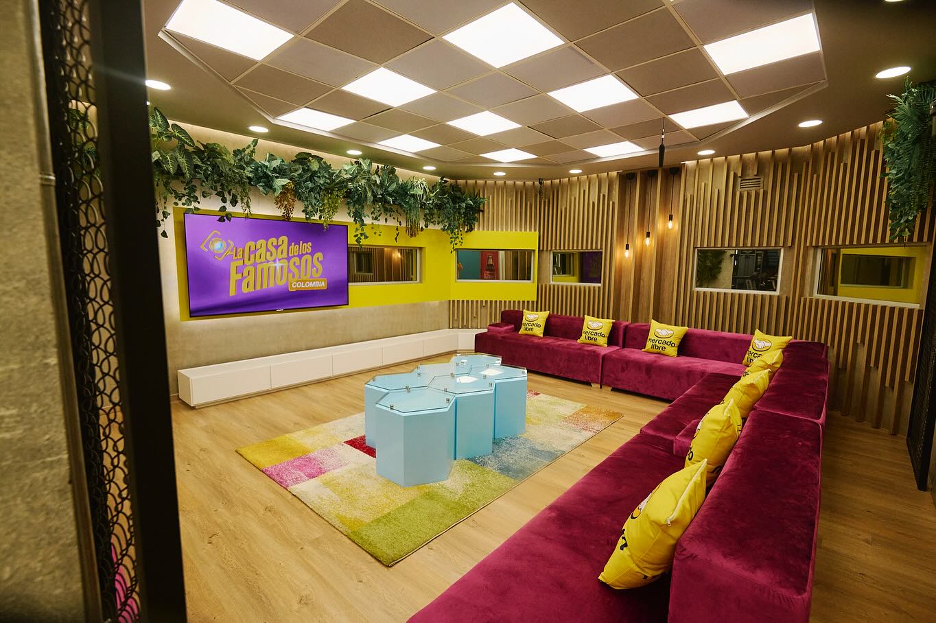 Querido exparticipante de ‘La casa de los famosos’ estaría cambiando de género: ¿de quién se trata?