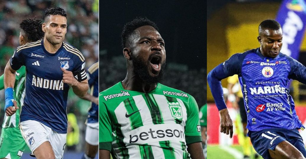 Las cuentas en el grupo A para clasificar a la final