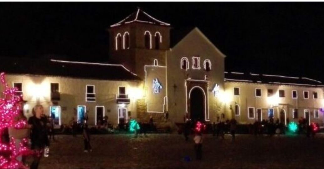 ¿No sabe a dónde ir de paseo en diciembre? estos son los mejores pueblitos según IA