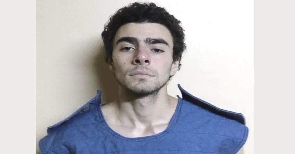 Luigi Mangione: esto se sabe del sospechoso del asesinato del CEO de UnitedHealthcare