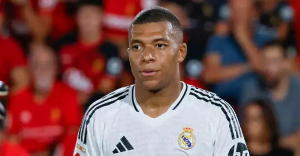 Fiscalía de Suecia llegó a una determinación en el caso de presunto abuso de Mbappé: ¿es culpable?