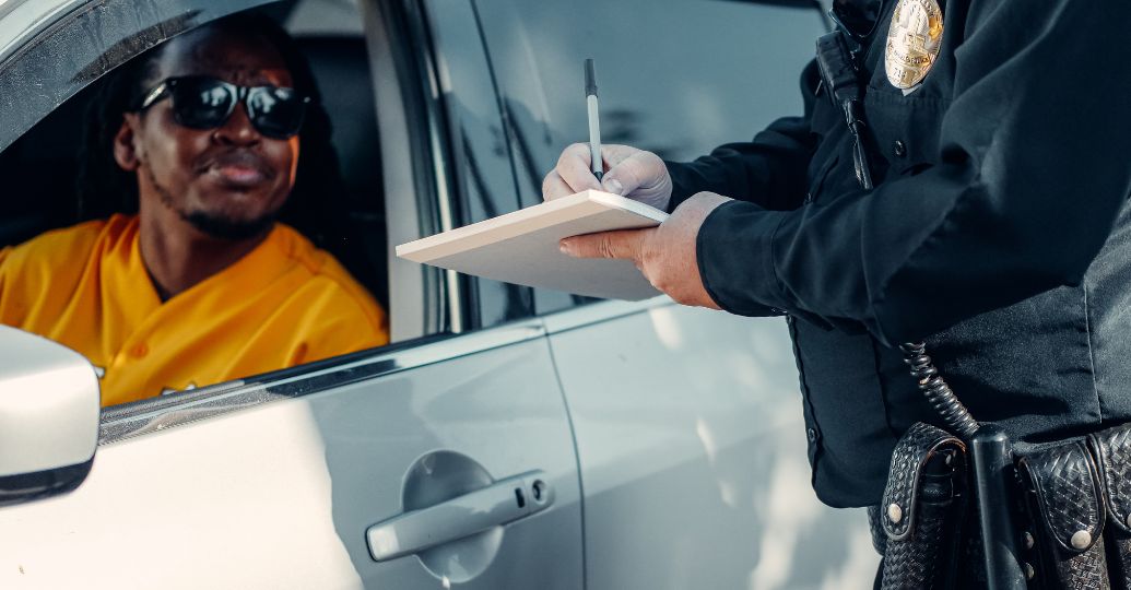 Multas de tránsito: ¿cómo saber si tiene alguna pendiente y cómo pagarla?