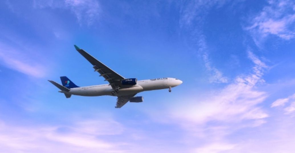 Atención viajeros: nueva aerolínea de bajo costo llega al país