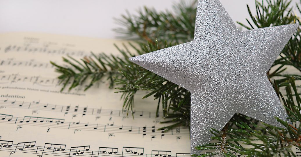 Inesperada respuesta: la canción más triste de la navidad según la IA