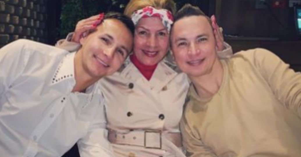 Tío de Jhonier Leal reveló nuevo detalle sobre el caso de Mauricio Leal: "no lo hizo solo"