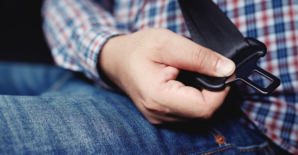 Ojo: esta es la multa por sobrecupo en un carro en Colombia