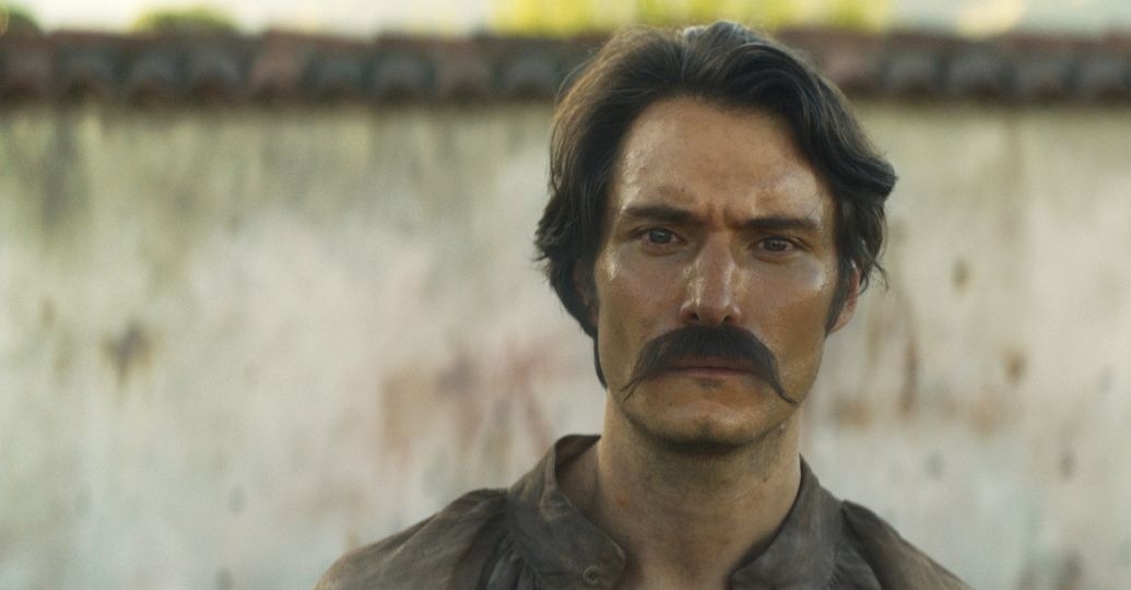 ¡Netflix estrenó oficialmente la serie de 'Cien años de soledad!: ¿habrá segunda temporada?