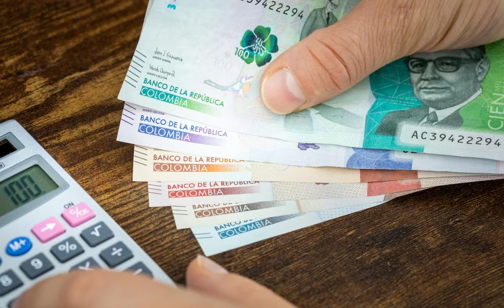 No se llegó a un acuerdo para el salario mínimo 2025: habrá una última reunión, si no, será vía decreto