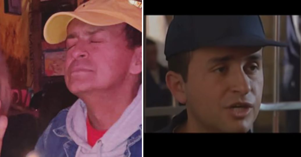 Falleció el reconocido actor colombiano Bayardo Ardila