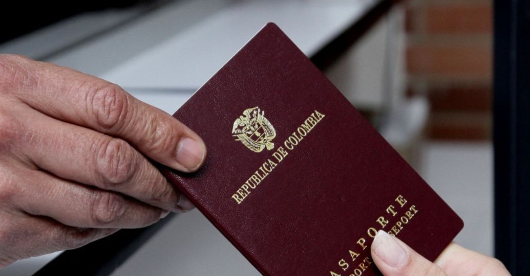 Pasaporte gratis en 2025 con Sisbén: ¿quiénes podrán tenerlo?