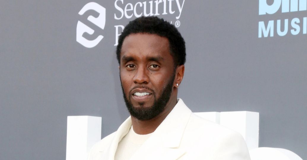 Caso de 'Diddy Combs' tendrá serie documental con más de 30 testimonios
