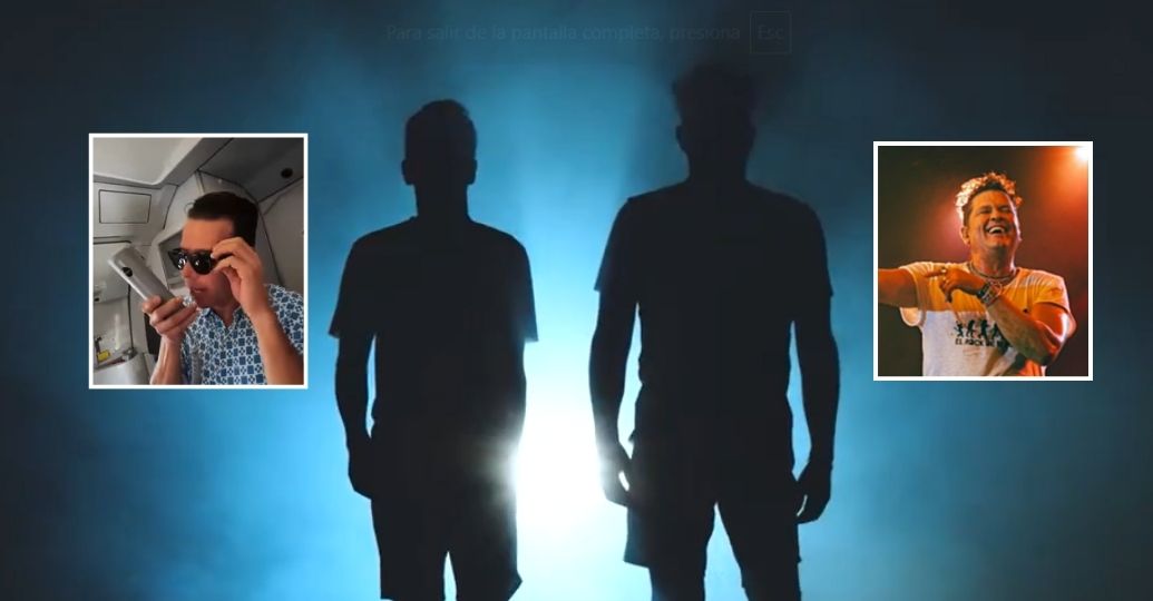 Carlos Vives y 'Rigo' Urán son los nuevos socios de un querido equipo del FPC: ¿de cuál se trata?