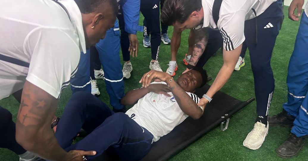 ¿Qué dice el reglamento del FPC sobre el ataque al bus de Millonarios?