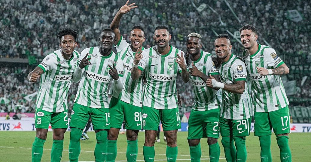 Top 5 de los equipos con más partidos y estrellas ganadas en torneos cortos del FPC